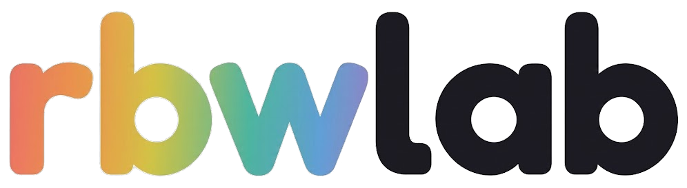 rbwlab